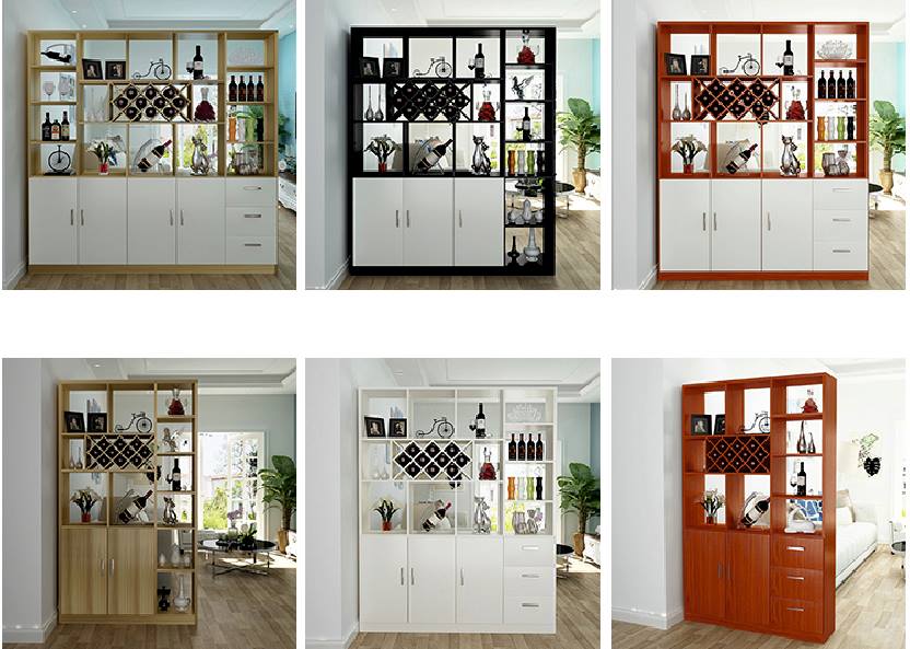 Gi?i thi?u 50 m?u t? k? phòng khách ??p t?i Qu?ng Ninh