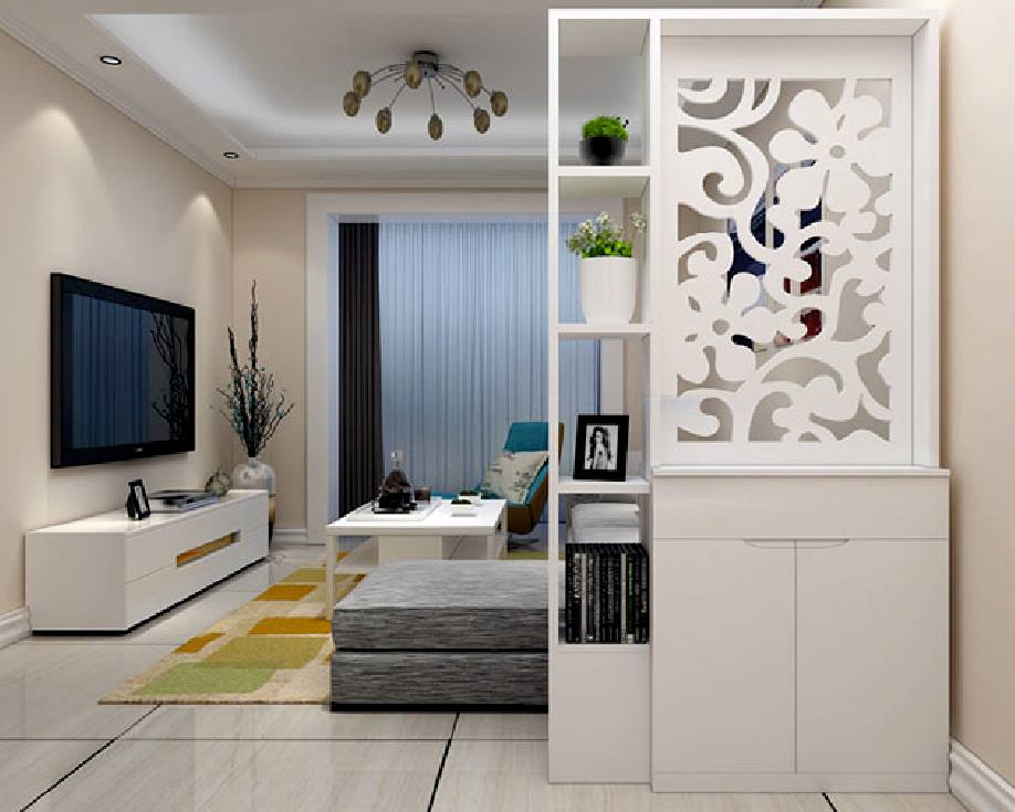 vach ngan hoa van dep 42