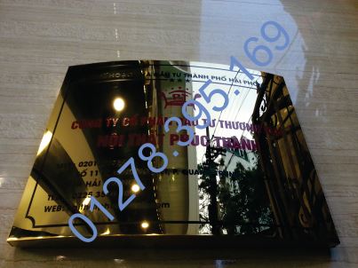 dong inox Phuc Thanh 01