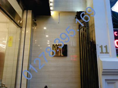 dong inox Phuc Thanh 02