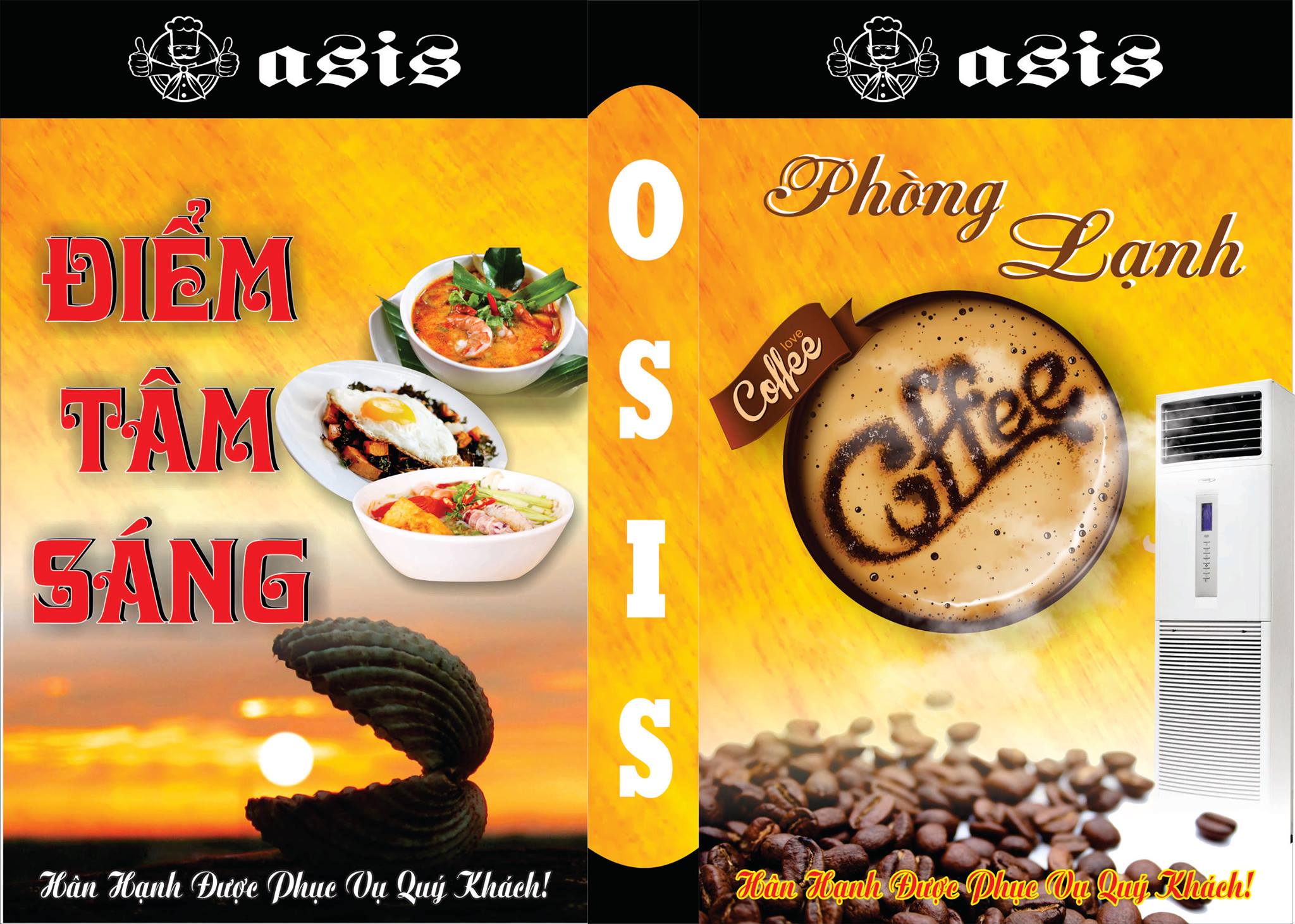 bien hop den osis cat ba