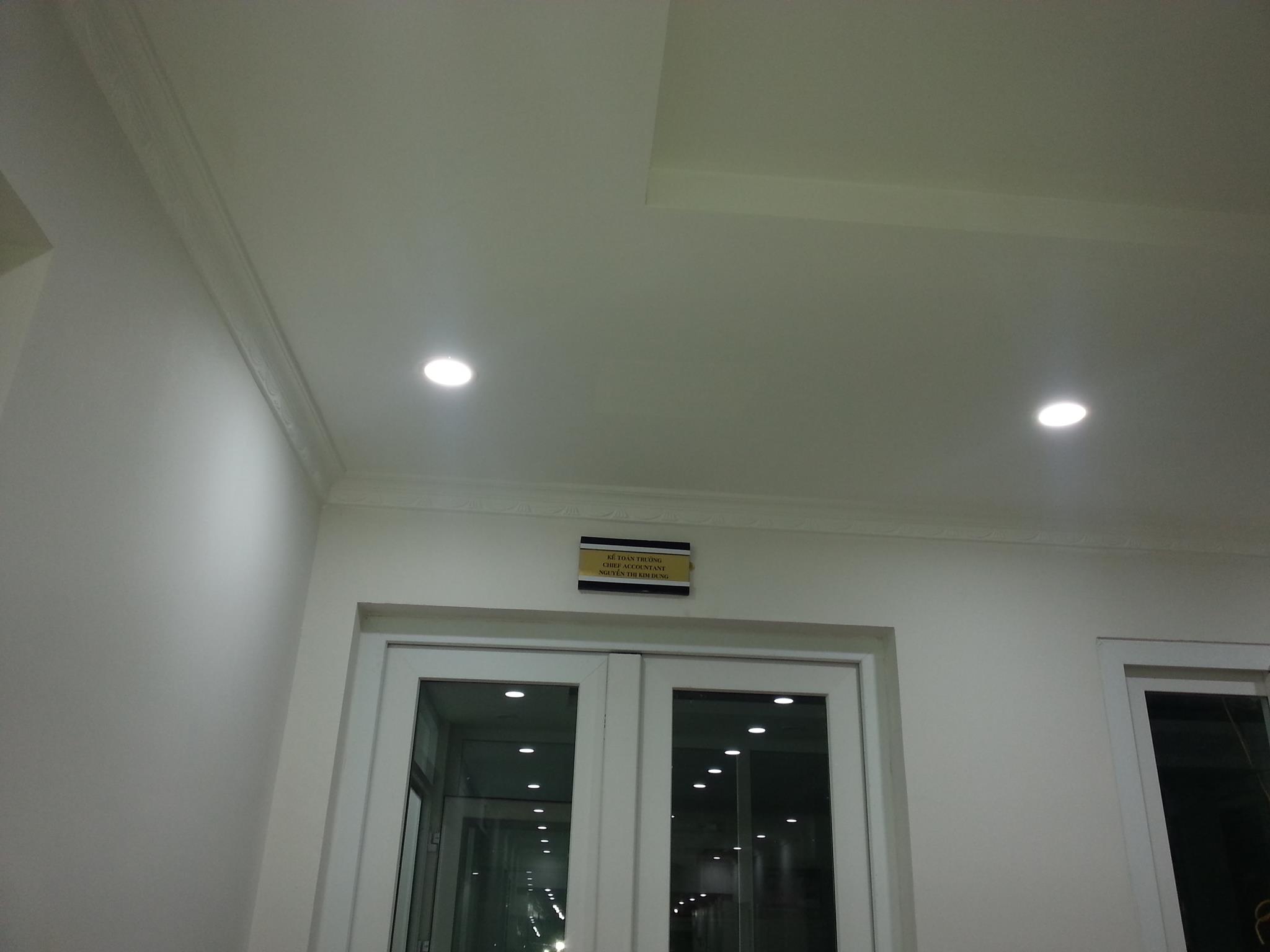 bien phong ban cong ty hai long 03