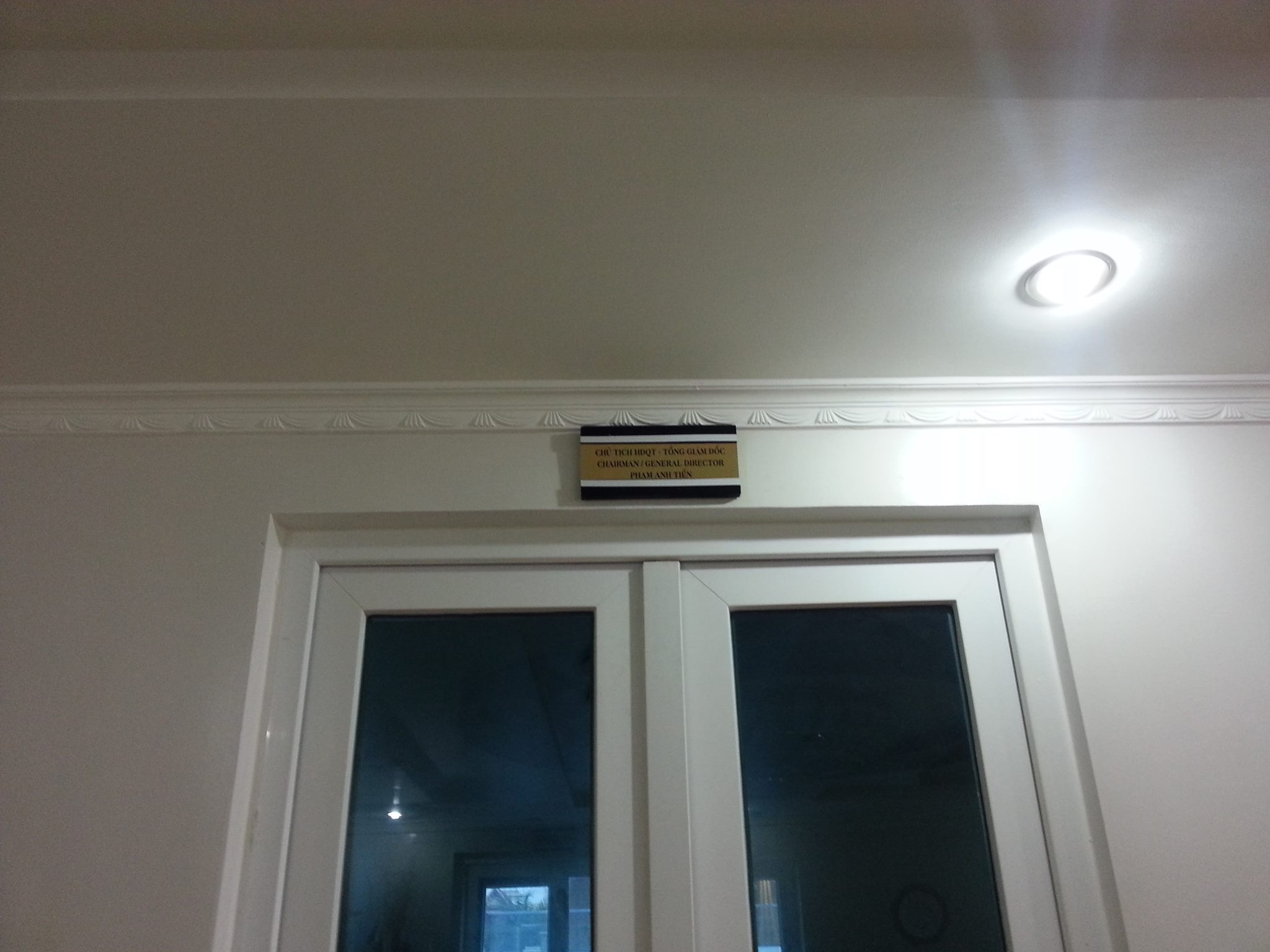 bien phong ban cong ty hai long 07