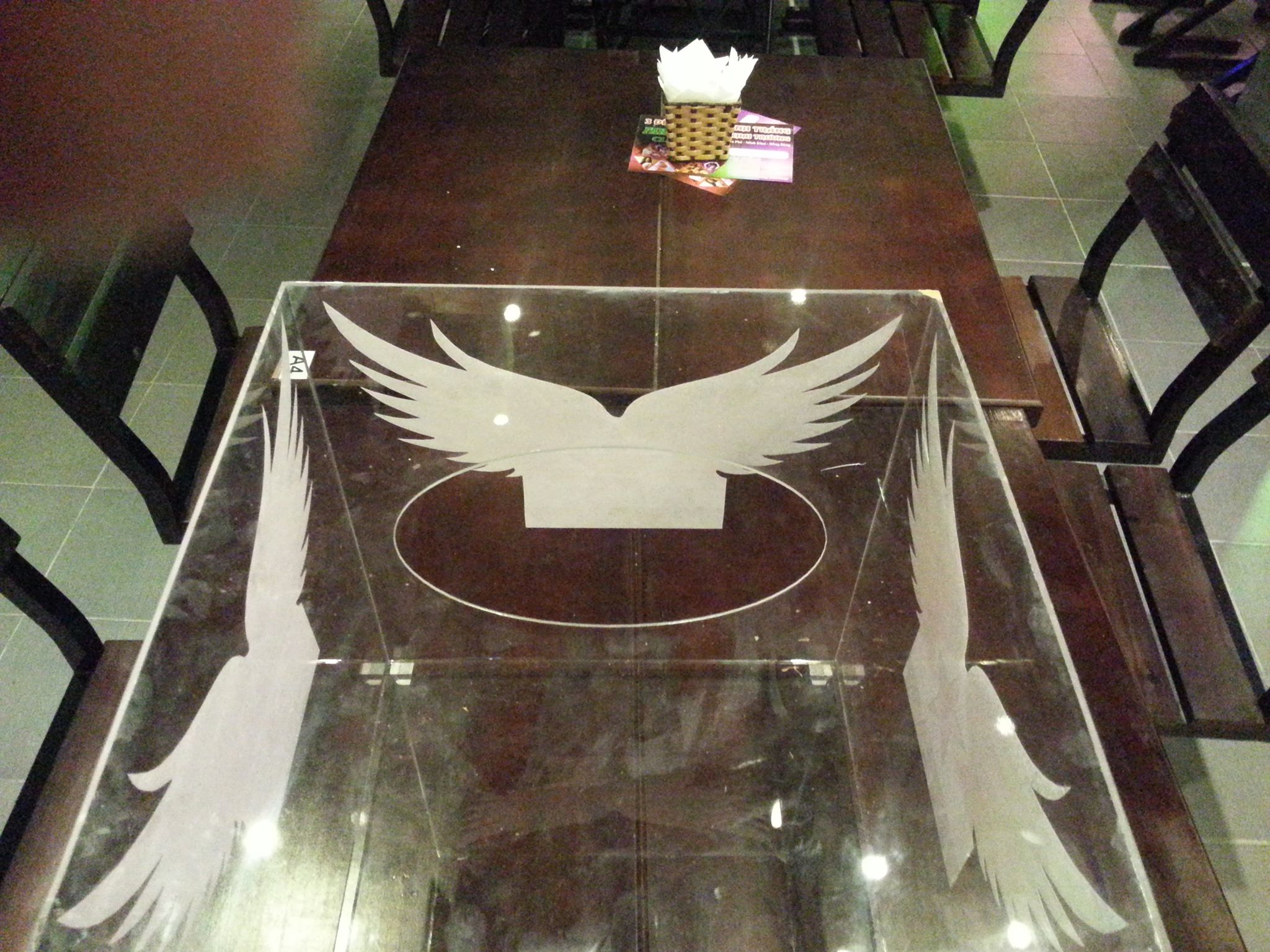 hom boc tham trung thuong 03