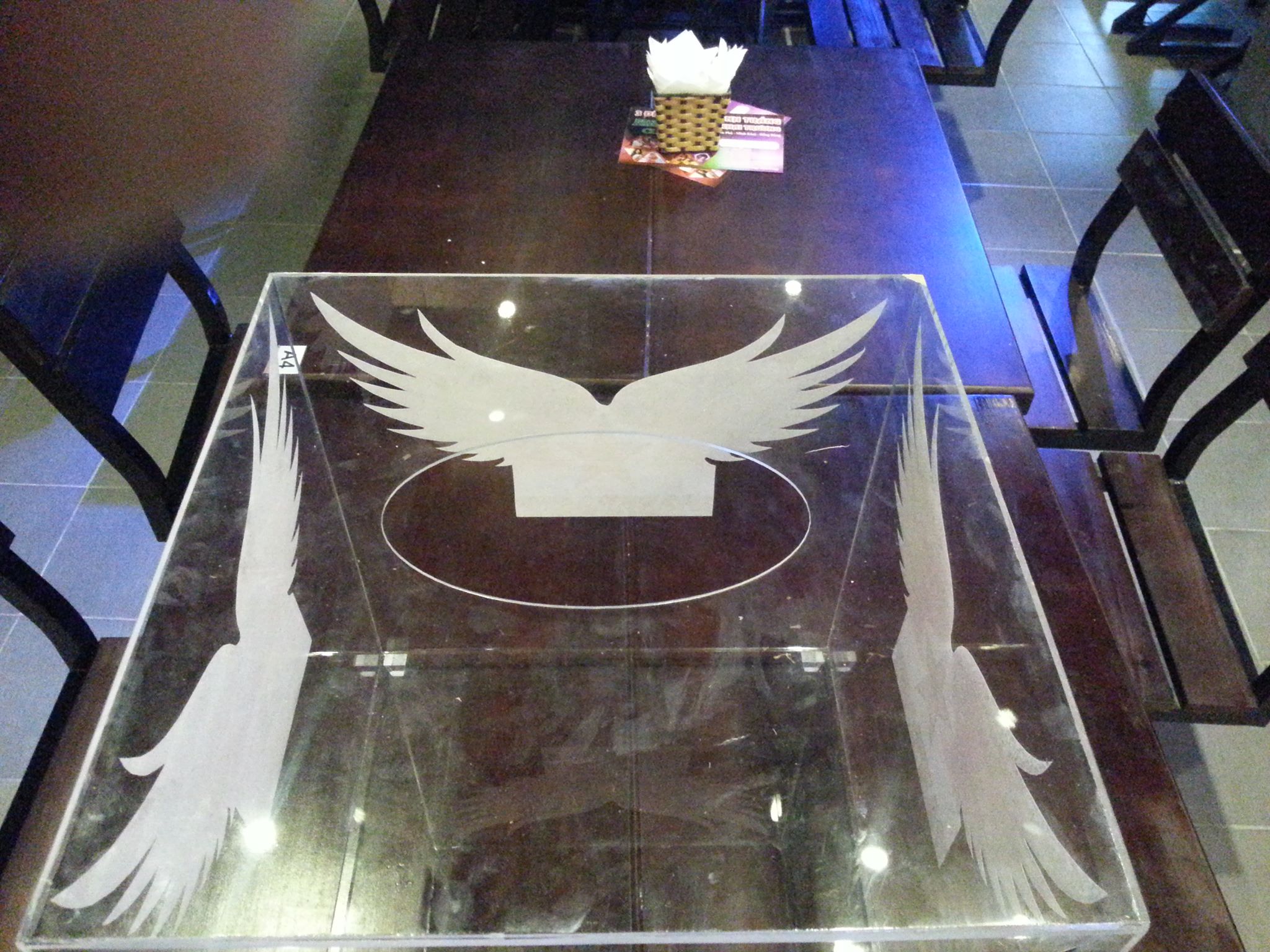 hom boc tham trung thuong 05