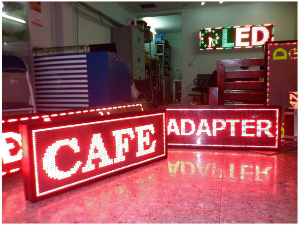 bien quang cao led 13