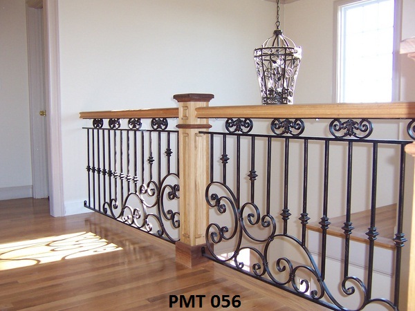 cau thang sat inox 21