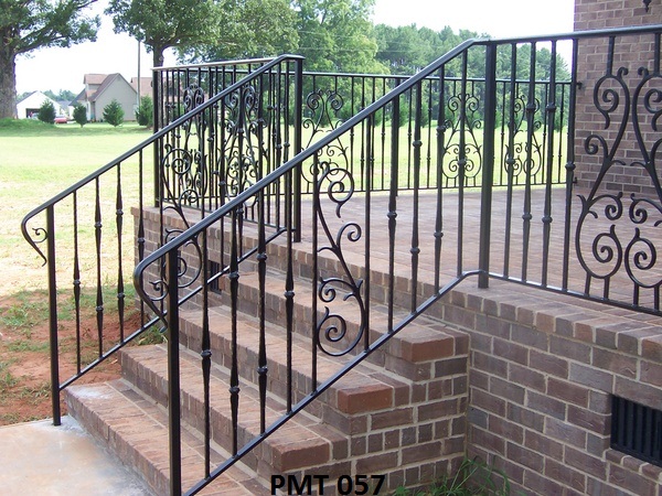 cau thang sat inox 22