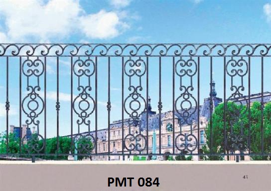 cau thang sat inox 32