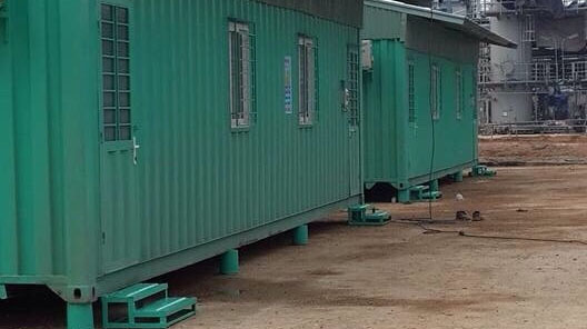 container van phong 02