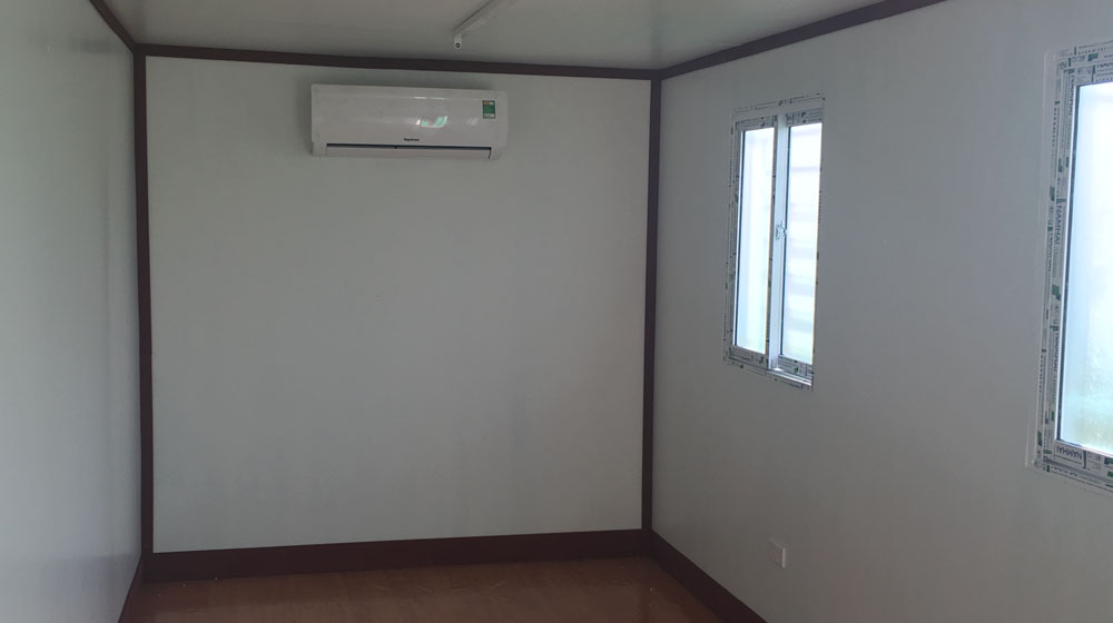 container van phong 06