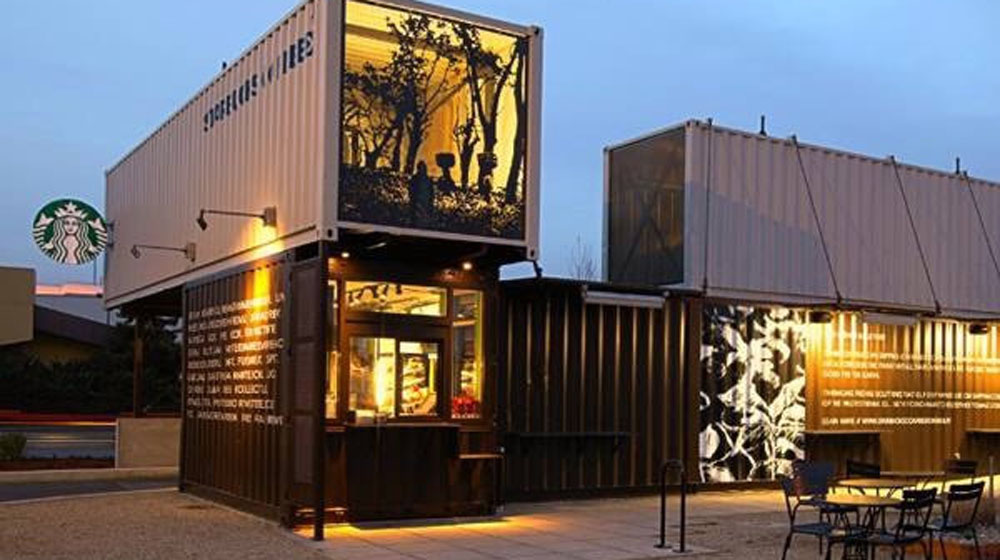 container van phong 13