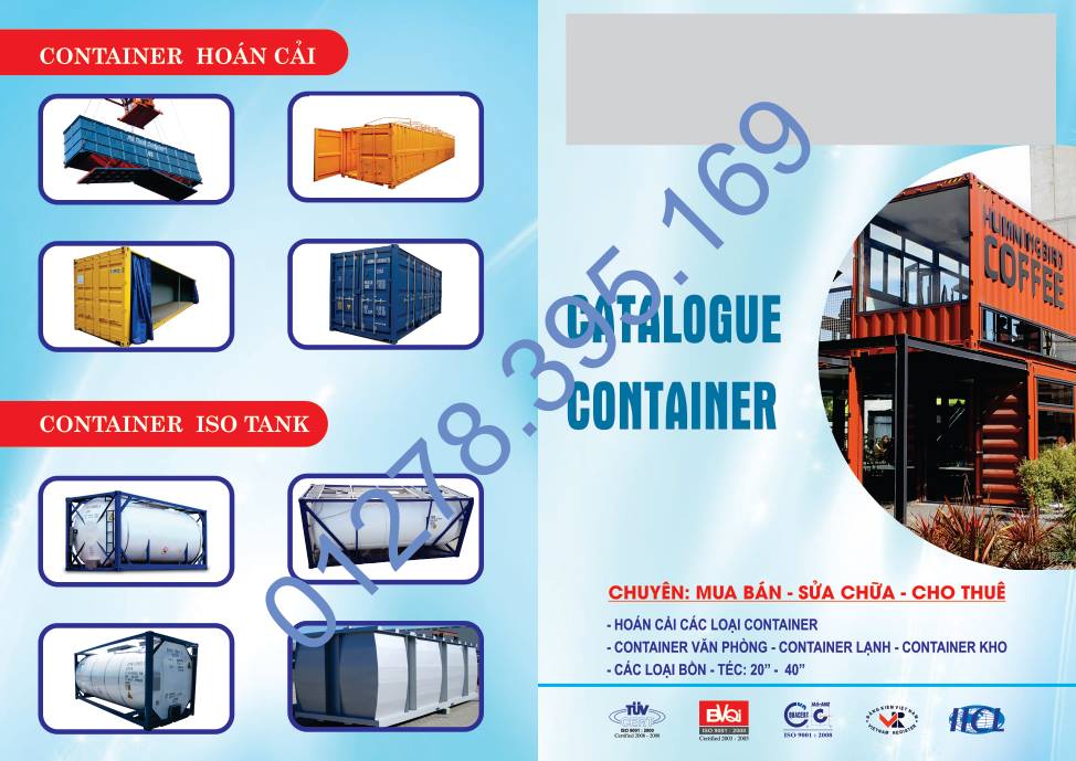 pt container 01