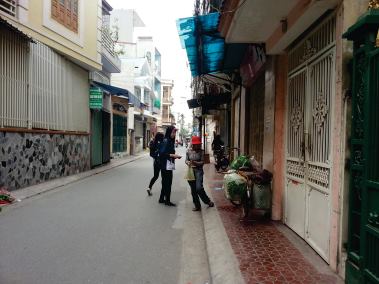 nha khoa ha noi moi 01