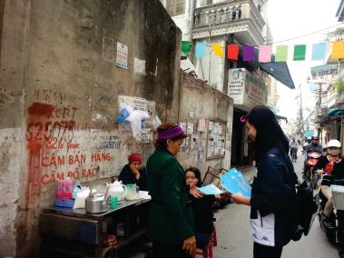 nha khoa ha noi moi 02