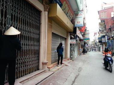 nha khoa ha noi moi 06