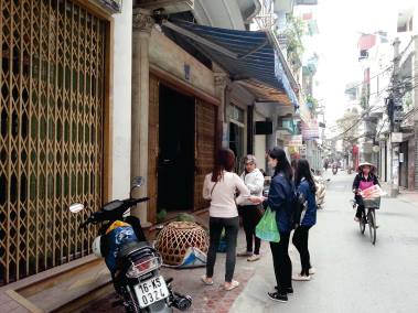 nha khoa ha noi moi 07