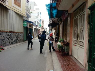 nha khoa ha noi moi 08