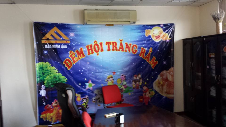 cong ty bao hiem aaa 01