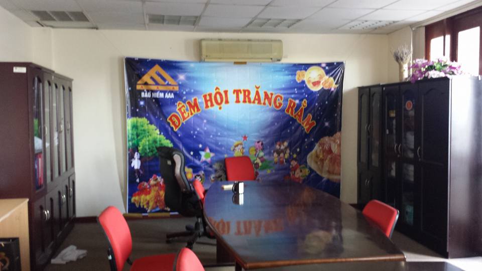 cong ty bao hiem aaa 02