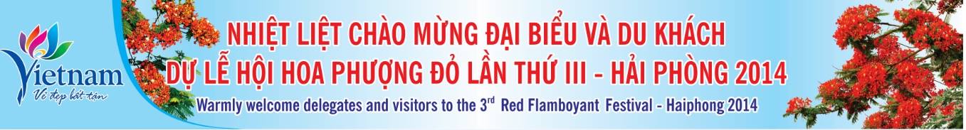 le hoi hoa phuong lan 3 1