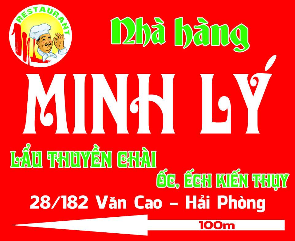 nha hang minh ly 2