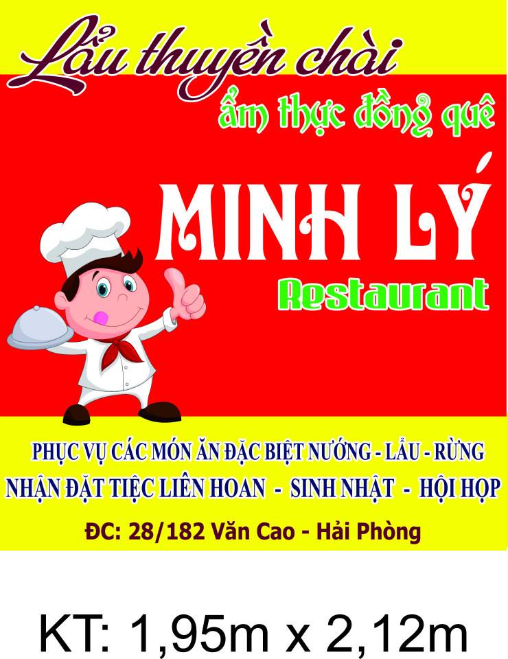 nha hang minh ly 3