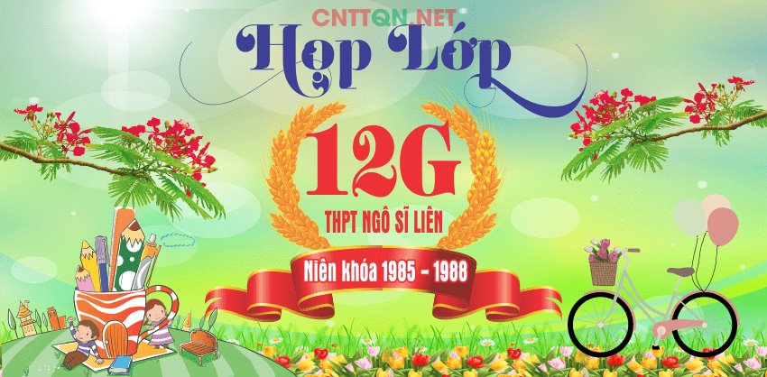 phong hop lop 02