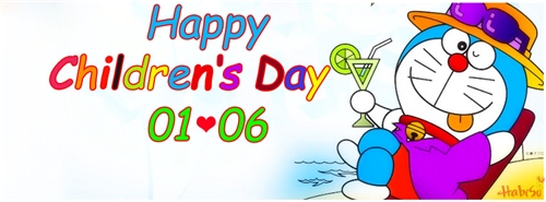 quoc te thieu nhi 01