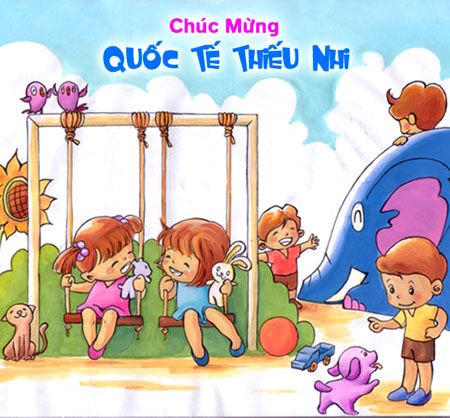 quoc te thieu nhi 02