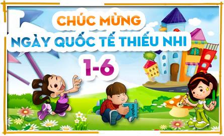 quoc te thieu nhi 04
