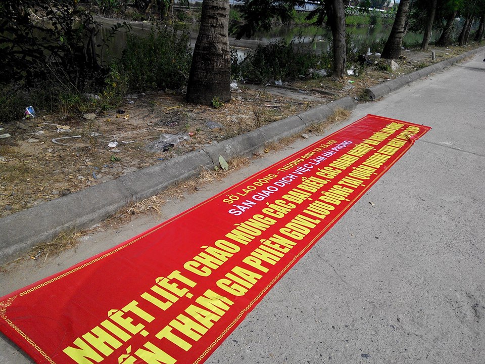 trao-bang-tron-tai-duong-kinh-hai-phong-10-12