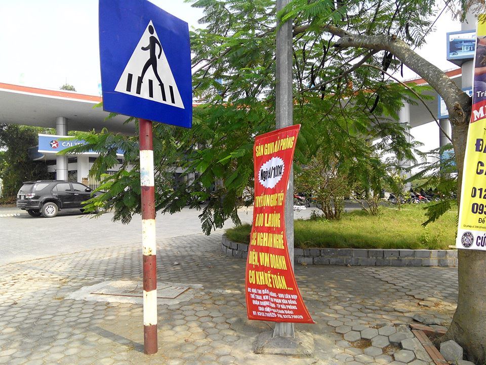 trao-bang-tron-tai-duong-kinh-hai-phong-10-11