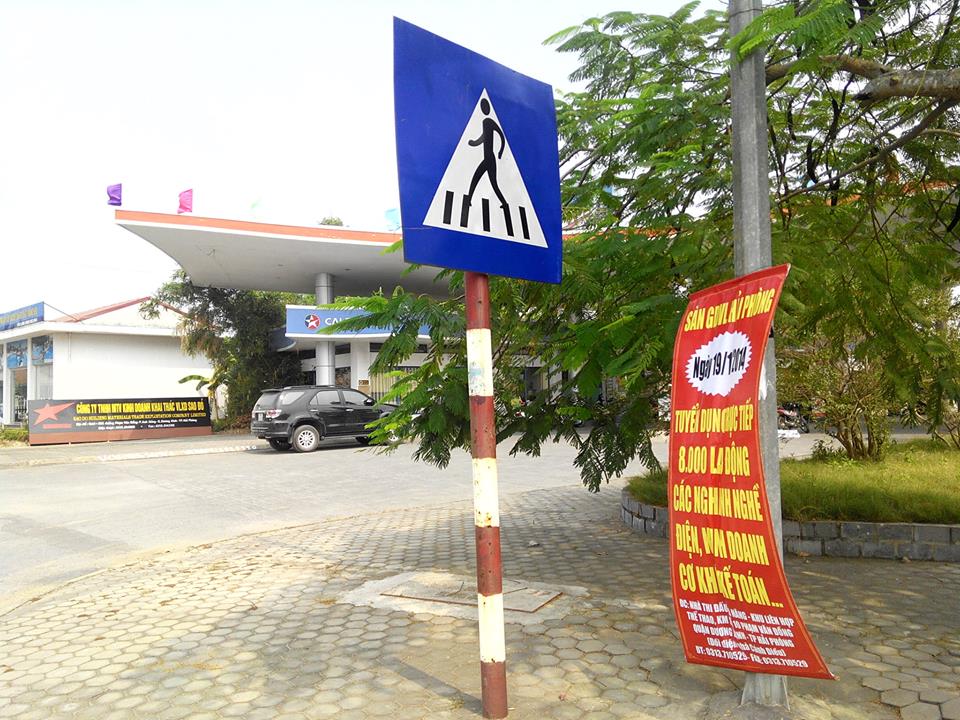 trao-bang-tron-tai-duong-kinh-hai-phong-10-10