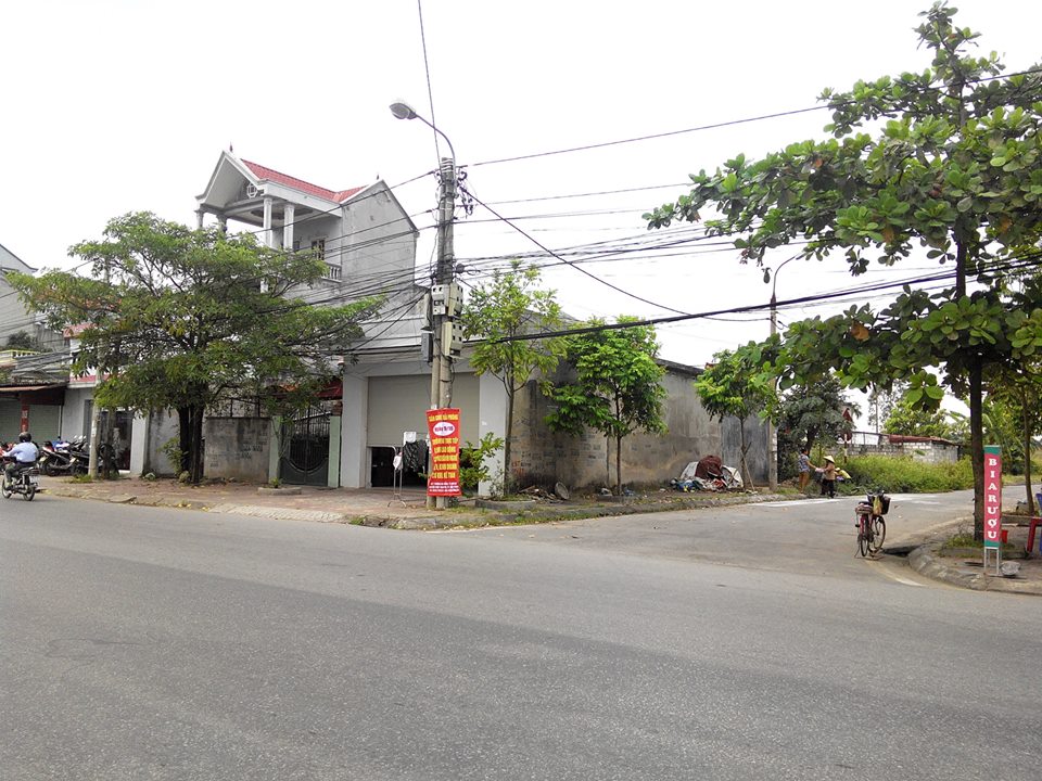 trao-bang-tron-tai-thuy-nguyen-hai-phong-10-01