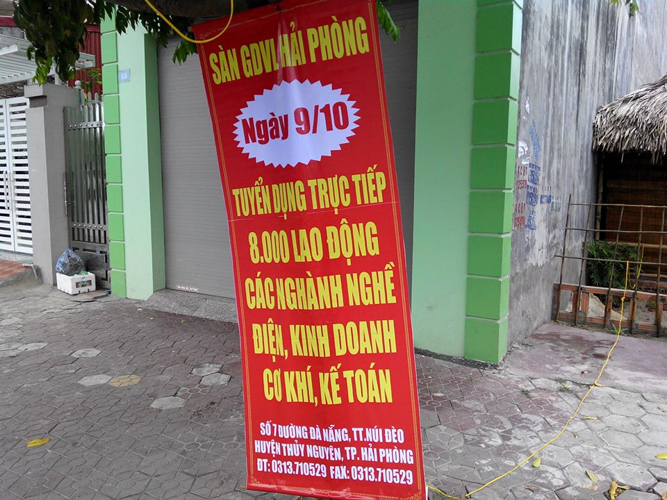 trao-bang-tron-tai-thuy-nguyen-hai-phong-10-02