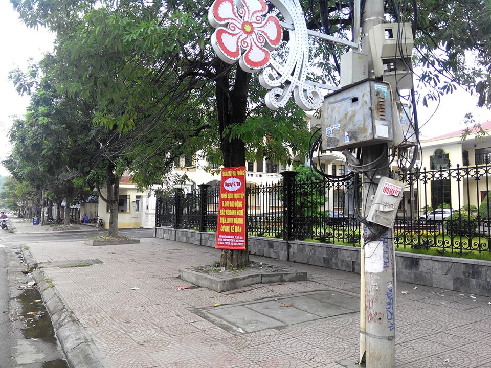 trao-bang-tron-tai-thuy-nguyen-hai-phong-10-04