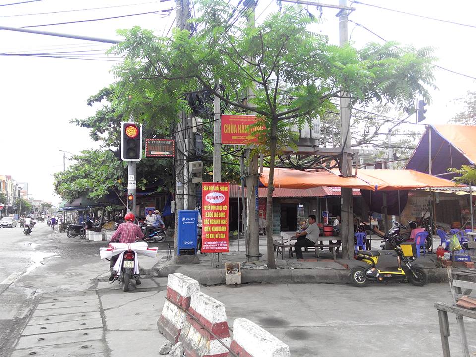 trao-bang-tron-tai-thuy-nguyen-hai-phong-10-05