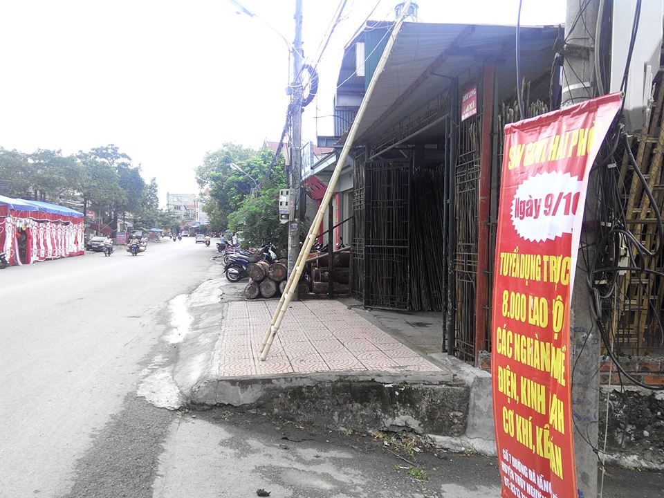 trao-bang-tron-tai-thuy-nguyen-hai-phong-10-06