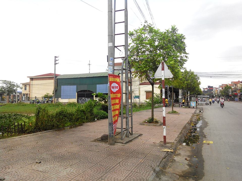 trao-bang-tron-tai-thuy-nguyen-hai-phong-10-08