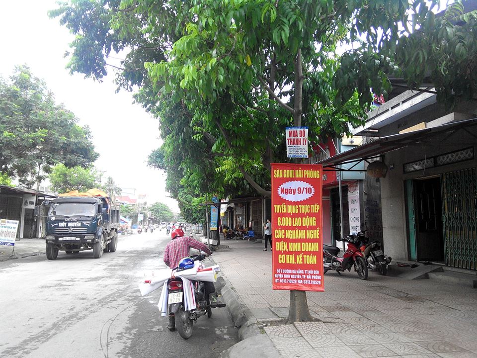 trao-bang-tron-tai-thuy-nguyen-hai-phong-10-09