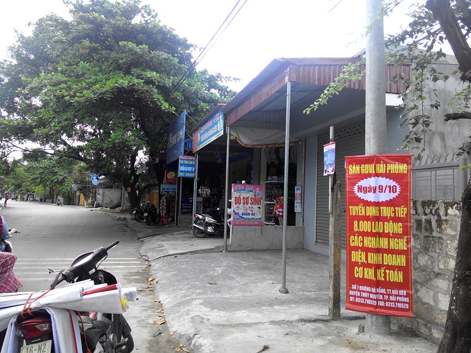 trao-bang-tron-tai-thuy-nguyen-hai-phong-10-12