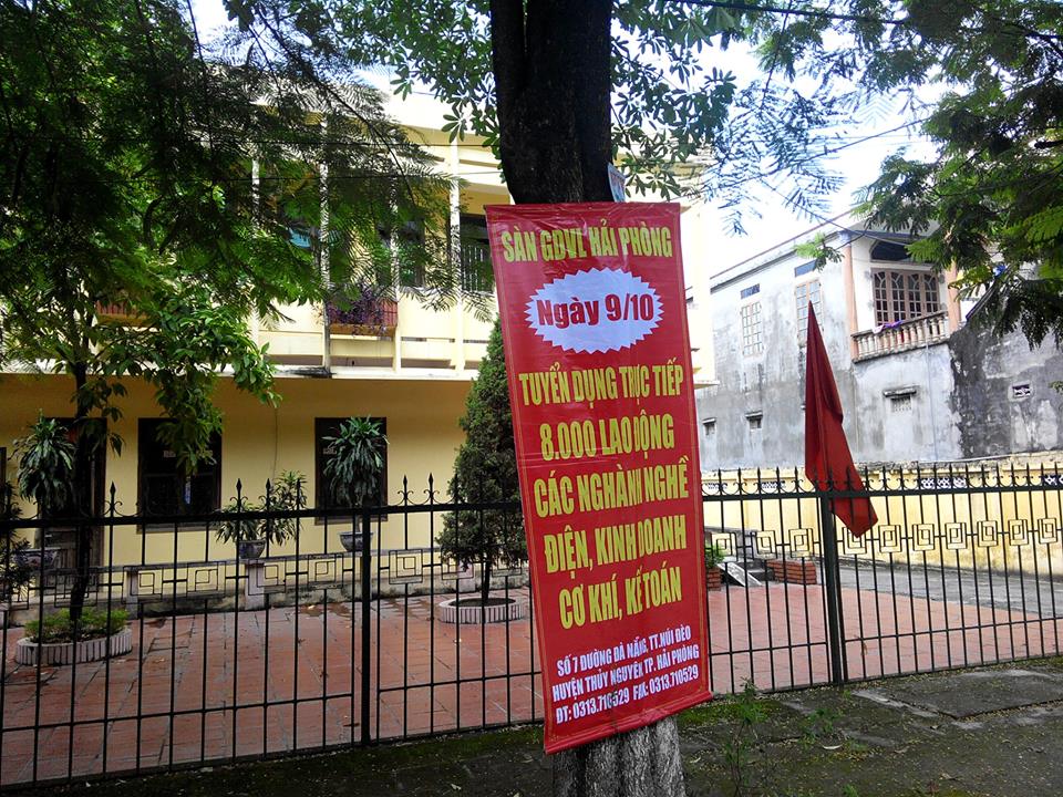 trao-bang-tron-tai-thuy-nguyen-hai-phong-10-13