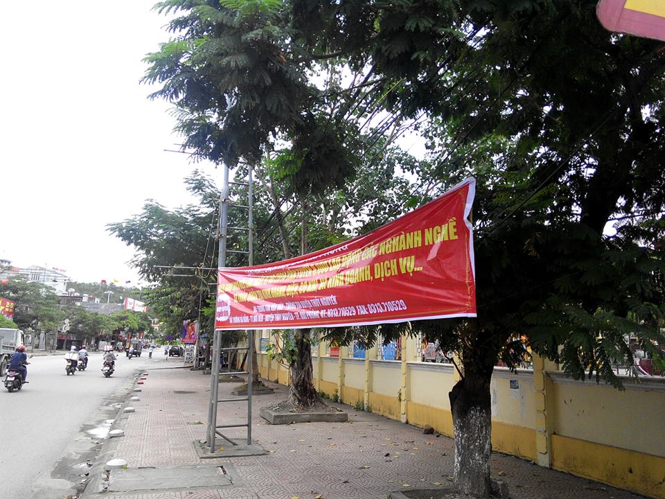 trao-bang-tron-tai-thuy-nguyen-hai-phong-10-15