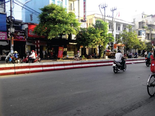 san giao dich viec lam thang 09 05