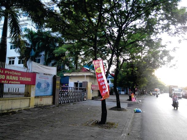 san giao dich viec lam thang 09 09