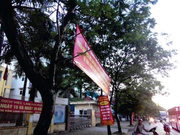 san giao dich viec lam thang 09 12