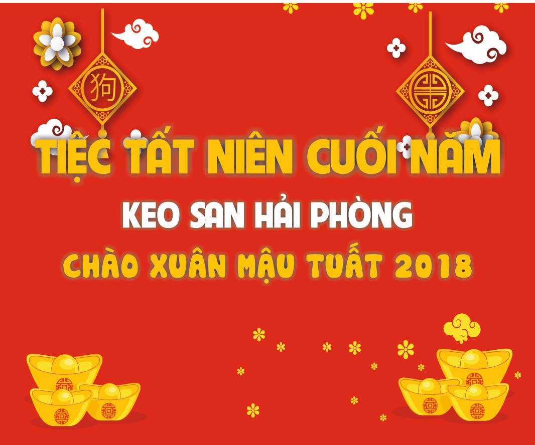 tat nien Keo San 2018