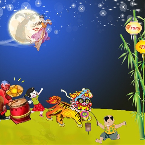trung thu 01