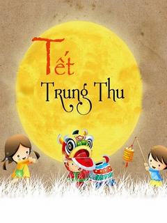 trung thu 03